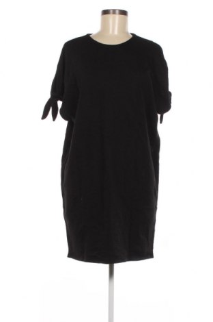 Šaty  Weekday, Velikost M, Barva Černá, Cena  325,00 Kč