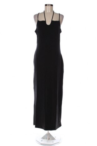 Φόρεμα Weekend Soul, Μέγεθος L, Χρώμα Μαύρο, Τιμή 9,48 €