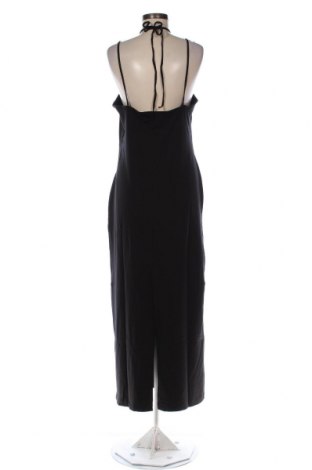 Φόρεμα Weekend Soul, Μέγεθος L, Χρώμα Μαύρο, Τιμή 9,48 €