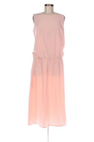Kleid Wersimi, Größe XXL, Farbe Rosa, Preis 20,15 €