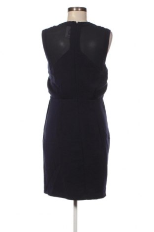 Φόρεμα Whistles, Μέγεθος M, Χρώμα Μπλέ, Τιμή 12,06 €