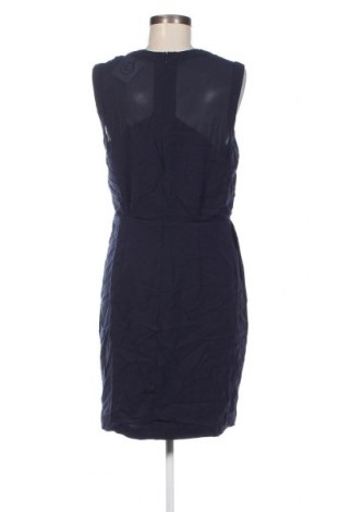 Φόρεμα Whistles, Μέγεθος M, Χρώμα Μπλέ, Τιμή 32,16 €