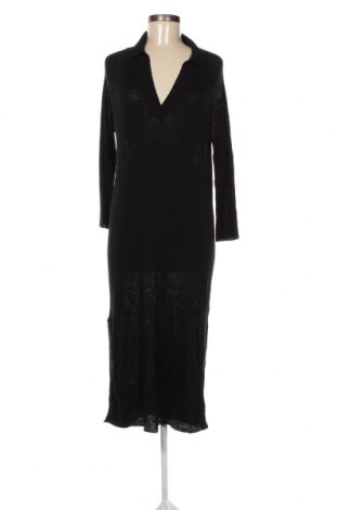 Φόρεμα White Label, Μέγεθος L, Χρώμα Μαύρο, Τιμή 17,81 €
