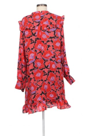 Kleid Who What Wear, Größe XL, Farbe Mehrfarbig, Preis € 57,06