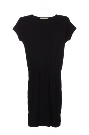 Šaty  Whyred, Veľkosť XS, Farba Čierna, Cena  2,32 €