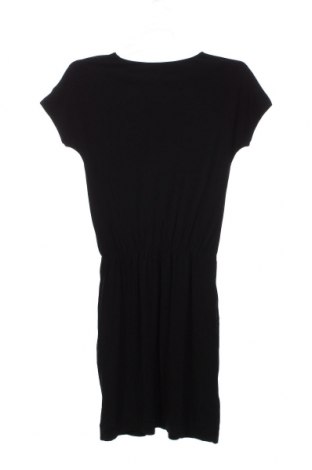 Kleid Whyred, Größe XS, Farbe Schwarz, Preis 70,29 €