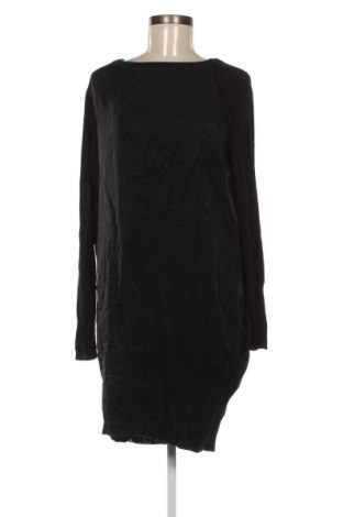 Šaty  Whyred, Veľkosť S, Farba Čierna, Cena  43,91 €