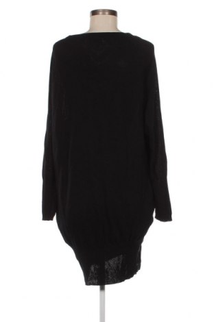 Šaty  Whyred, Veľkosť S, Farba Čierna, Cena  49,90 €