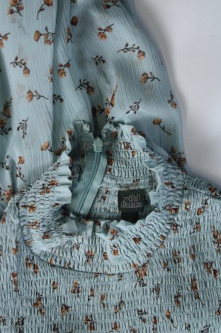 Kleid Wild Fable, Größe L, Farbe Blau, Preis 14,84 €