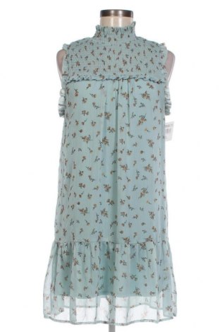 Φόρεμα Wild Fable, Μέγεθος L, Χρώμα Μπλέ, Τιμή 8,90 €