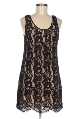 Kleid Wilfred, Größe S, Farbe Mehrfarbig, Preis € 22,25