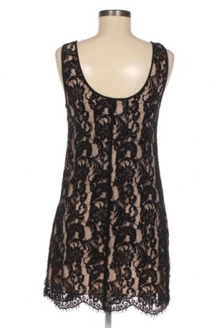 Φόρεμα Wilfred, Μέγεθος S, Χρώμα Πολύχρωμο, Τιμή 22,25 €
