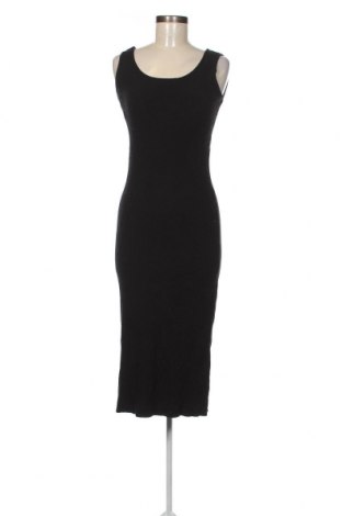 Φόρεμα Witchery, Μέγεθος XXS, Χρώμα Μαύρο, Τιμή 20,29 €