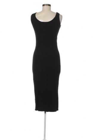 Φόρεμα Witchery, Μέγεθος XXS, Χρώμα Μαύρο, Τιμή 27,39 €
