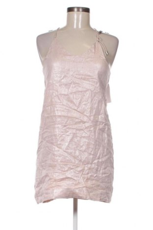 Детска рокля Witchery, Размер 13-14y/ 164-168 см, Цвят Розов, Цена 125,13 лв.