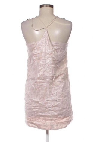 Παιδικό φόρεμα Witchery, Μέγεθος 13-14y/ 164-168 εκ., Χρώμα Ρόζ , Τιμή 75,00 €