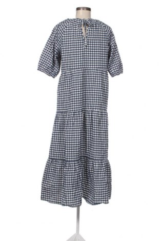 Šaty  Woman By Tchibo, Velikost L, Barva Vícebarevné, Cena  277,00 Kč