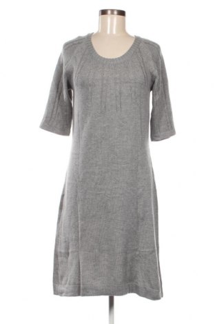 Šaty  Woman By Tchibo, Veľkosť M, Farba Sivá, Cena  6,25 €
