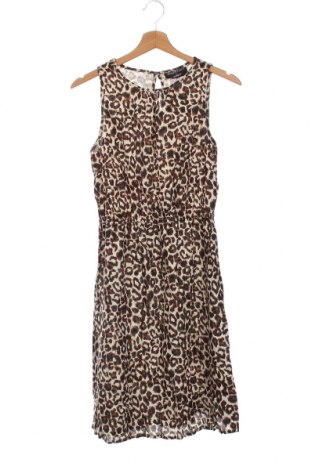 Kleid Women, Größe S, Farbe Mehrfarbig, Preis € 5,65
