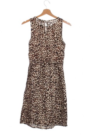 Kleid Women, Größe S, Farbe Mehrfarbig, Preis 20,18 €
