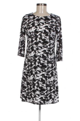 Φόρεμα Women Only, Μέγεθος M, Χρώμα Πολύχρωμο, Τιμή 4,13 €