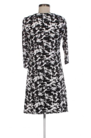 Φόρεμα Women Only, Μέγεθος M, Χρώμα Πολύχρωμο, Τιμή 17,94 €