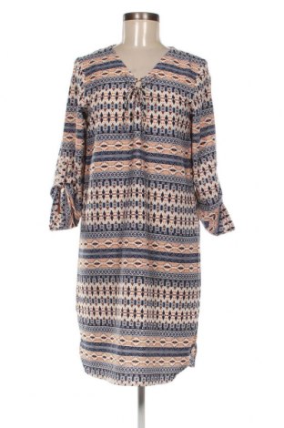 Φόρεμα Women Only, Μέγεθος M, Χρώμα Πολύχρωμο, Τιμή 6,97 €