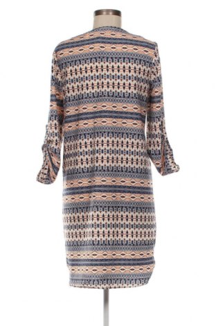 Φόρεμα Women Only, Μέγεθος M, Χρώμα Πολύχρωμο, Τιμή 14,83 €
