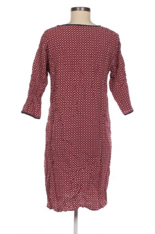 Kleid Women by Tchibo, Größe L, Farbe Mehrfarbig, Preis 9,00 €