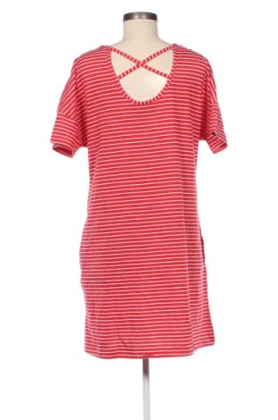 Kleid Women by Tchibo, Größe M, Farbe Rot, Preis 8,07 €