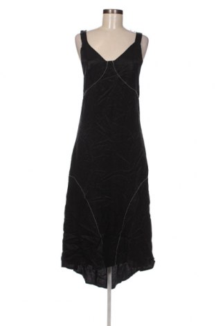 Kleid Won Hundred, Größe S, Farbe Schwarz, Preis 35,66 €