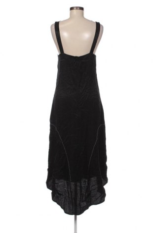 Kleid Won Hundred, Größe S, Farbe Schwarz, Preis 35,66 €