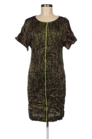 Kleid Xandres, Größe XS, Farbe Grün, Preis € 36,18