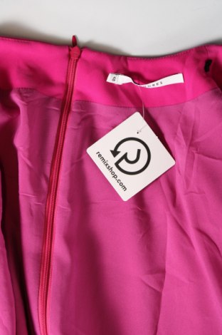 Φόρεμα Xandres, Μέγεθος XXL, Χρώμα Ρόζ , Τιμή 61,92 €