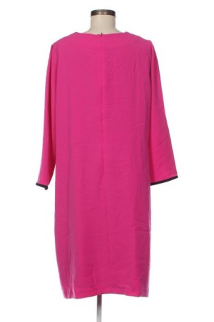 Φόρεμα Xandres, Μέγεθος XXL, Χρώμα Ρόζ , Τιμή 61,92 €