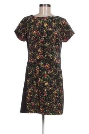 Kleid Xhilaration, Größe L, Farbe Mehrfarbig, Preis € 8,10