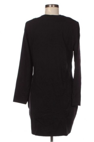 Kleid Xlnt, Größe L, Farbe Schwarz, Preis 5,01 €