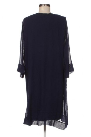 Kleid Xlnt, Größe XL, Farbe Blau, Preis € 21,71