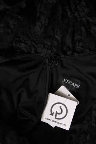 Φόρεμα Xscape, Μέγεθος M, Χρώμα Μαύρο, Τιμή 14,46 €
