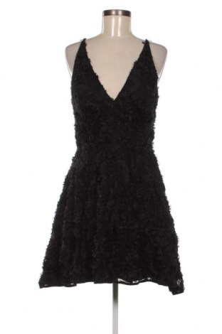 Kleid Xscape, Größe M, Farbe Schwarz, Preis 18,71 €