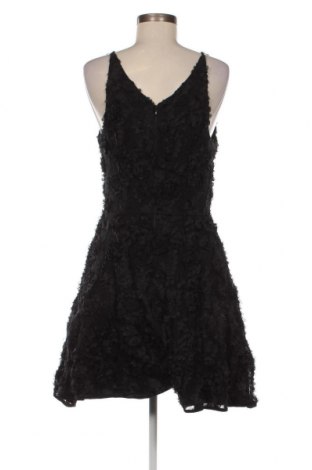 Šaty  Xscape, Veľkosť M, Farba Čierna, Cena  14,46 €