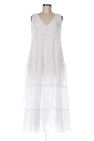 Φόρεμα Y.A.S, Μέγεθος XXL, Χρώμα Λευκό, Τιμή 41,91 €