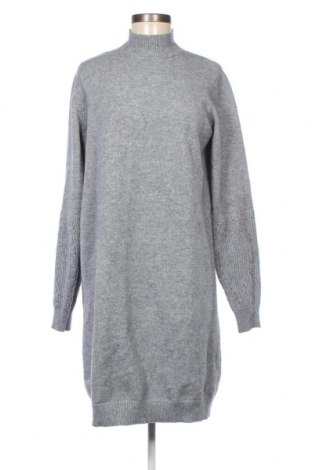 Kleid Y.A.S, Größe M, Farbe Grau, Preis € 41,91
