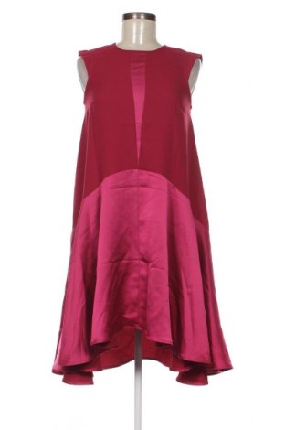 Φόρεμα Y.A.S, Μέγεθος S, Χρώμα Ρόζ , Τιμή 35,63 €
