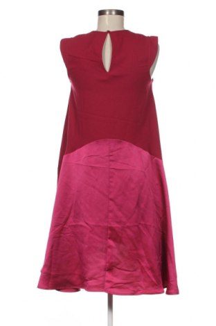 Kleid Y.A.S, Größe S, Farbe Rosa, Preis 66,80 €