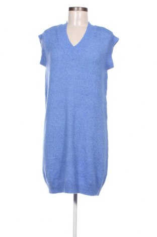 Φόρεμα Y.A.S, Μέγεθος S, Χρώμα Μπλέ, Τιμή 48,20 €