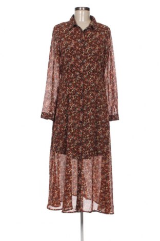 Kleid Y.A.S, Größe M, Farbe Mehrfarbig, Preis € 19,40