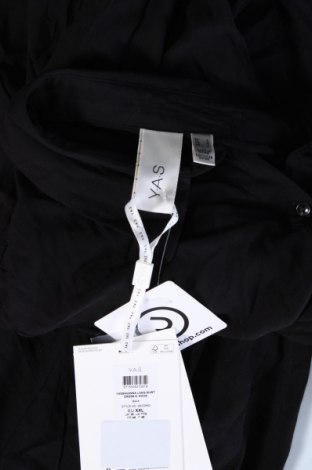 Šaty  Y.A.S, Veľkosť L, Farba Čierna, Cena  51,09 €