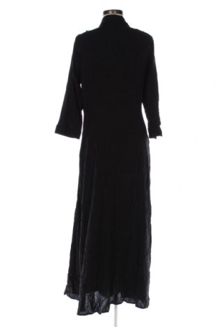Kleid Y.A.S, Größe L, Farbe Schwarz, Preis 70,36 €