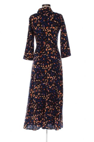 Kleid Y.A.S, Größe XS, Farbe Mehrfarbig, Preis 35,66 €
